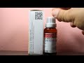 shrink tumors naturally unveiling dr. reckeweg s r17 homeopathy drops