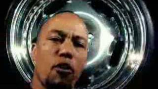 B-Lash feat  Deso Dogg \u0026 VeroOne - 36-44