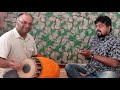 sankeerna jathi triputa tala mridangam u0026 konnakkol somashekar jois sai shiv lakshmi keshav