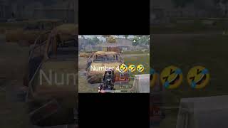 Teammate ka Bharosa Mere per 🤣🤣#shortvideo #shorts #bgmi #pubg #pubgmobile #sky #fyp #esports #team