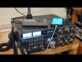 Amateur radio stuff