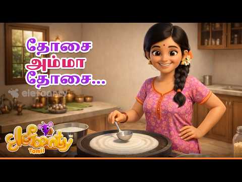 Classic Songs Tamil