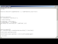 Html + Javascript; Multi-Threading with Workers
