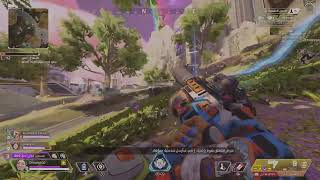 Apex Legends_20241220235354