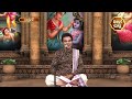 gopalila ଗୋପଲୀଳା episode 91 କଂସର ଅକ୍ରୁରକୁ ପ୍ରେରଣ 07 pandit jitu das sidharth bhakti