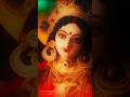 3 October 2024 happy navratra (Jai maa Durga)