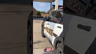 1 dead, 3 detained after Northwest Side motel shooting, SAPD says