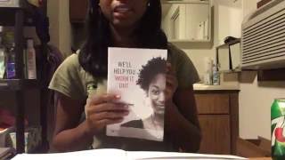 ASMR Soft spoken Macy's job training!!!