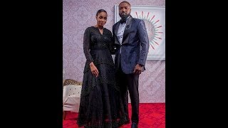 Marriage To Pokello Was A Mistake Says Elikem