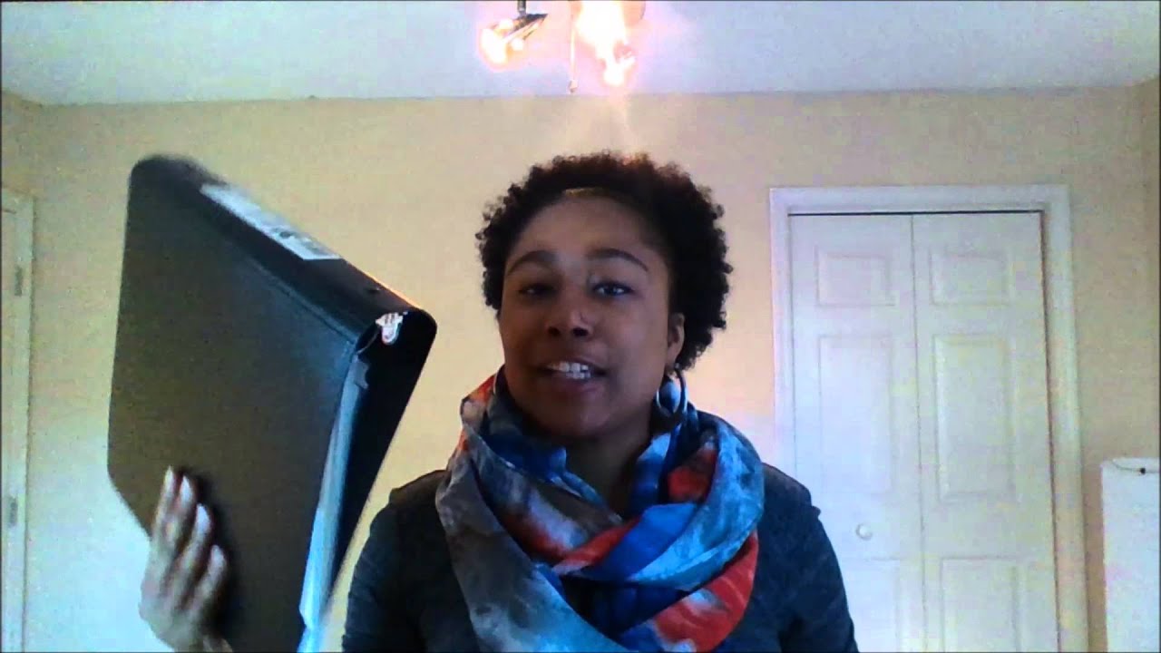 Organization Youtube