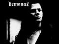 demonaz demonized