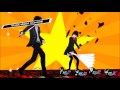 Mass Destruction (Persona 3) -Triple Mix-