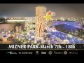 Festival of the Arts BOCA TV Spot - Casablanca