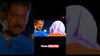 Manoj K. Jayan Super Hit Fight comedy #shortvideos