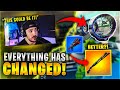 This is How Season 9 Changed Fortnite..