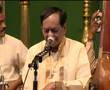 Paripahi. Part One. (Dr.M.Balamuralikrishna)