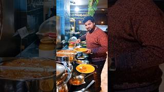 🍽️ Flechazo Buffet #foodie #trending #buffet #sainikpuri #viral #runforfood #crab #shorts #reels