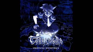 Terranigma Soundtrack - Bird's Sanctuary (Arranged)