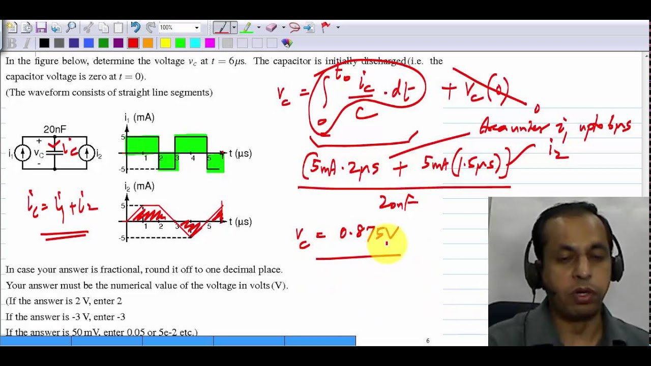 Basiceesoln01 Youtube