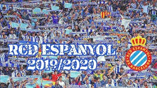 RCD Espanyol desciende a segunda |La Peor Temporada de la Historia| Volveremos a Primera!!