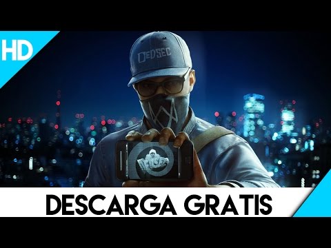 Watch Dogs Iphone Wallpaper Hd Dogs Iphone