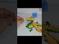 amazing 3d printed dragon 3dprint