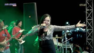 BOJO BIDUAN - DIAN MARSHANDA - BSR MUSIC JOMBANG - JB27