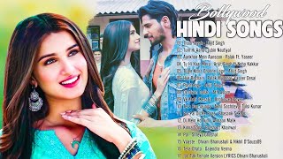 New Hindi Songs 2021 January - Bollywood Songs 2021 - Neha Kakkar New Song