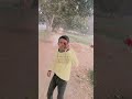 wait for end 😂 || super7star || #shorts #viral #tiktok #comedy