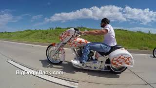 big dog biker forum big dog biker forum