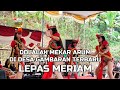 DOLALAK TERBARU MEKAR ARUM DI GAMBARAN LAGU LEPAS MERIAM NDOLALAK TERBARU LEPAS MERIAM MEKAR ARUM