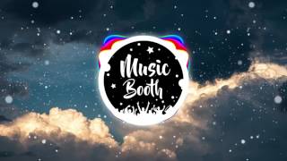 Coldplay - Hymn For The Weekend Seeb Remix