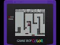 super mario land game boy color playthrough nintendocomplete