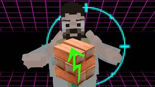 Davlog #6 - GPU Streaming Part 2: 5xPERFORMANCE on Proximity based streaming! #voxel #raytracing