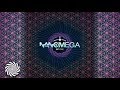 Xerox & Illumination - Paranoia (Menog Remix)