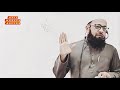 log gumrahi ka shekar hote hai ∆ लोग गुमराही का शिकार होते है ∆ hafiz abdul tawwab muhammadi