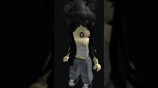 images Aesthetic Roblox Outfits Emo aesthetic roblox outfits