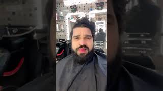 Comment करा नवीन Hair Style कशी वाटली?