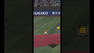 【プロスピ】坂本勇人のホームラン。#プロスピa