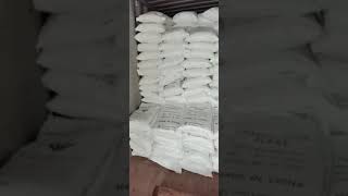 98.5%Min Sodium Hydroxide NaOH Caustic Soda Flakes For Manufacturer Soap, Detergent, Textiles