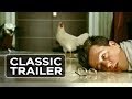 The Hangover (2009) Trailer #1 - Comedy Movie