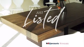 High-end Cabinetry, Furniture Design & Manufacturing Business, Melbourne VIC