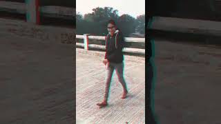 Jab dekha tane pahli bar # loot liya Punjabi song # subscribe channel