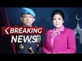 BREAKING NEWS - LPSK Selesai Lakukan Asesmen Istri Irjen Ferdy Sambo