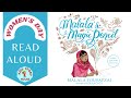 ✏️Malala's Magic Pencil by Malala Yousafzai  | Children's Read Aloud Books | Women's day Read Aloud💮