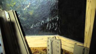 Unsolved Secrets of Lost Spokane: Episode 1