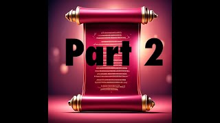 Creating Ruby Scripts - Part 2, Adding Options