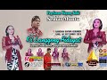 LIVE STREAMING 🔴 WAYANG KULIT BANYUMASAN - KI LANGGENG HIDAYAT - LAKON SEMAR MANTU