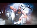 2Pac - Devil's Work (HD) Ft. Eminem