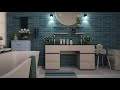 Real estate promo video ad - After Effects project #32